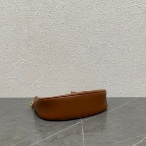 Celina AVA Handbags-25*12*9CM