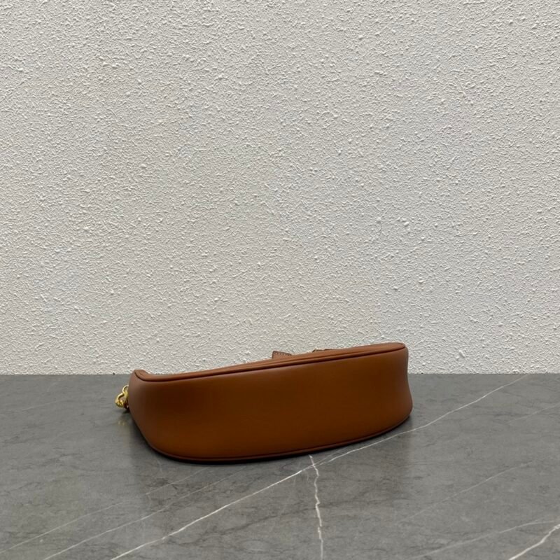 Celina AVA Handbags-25*12*9CM