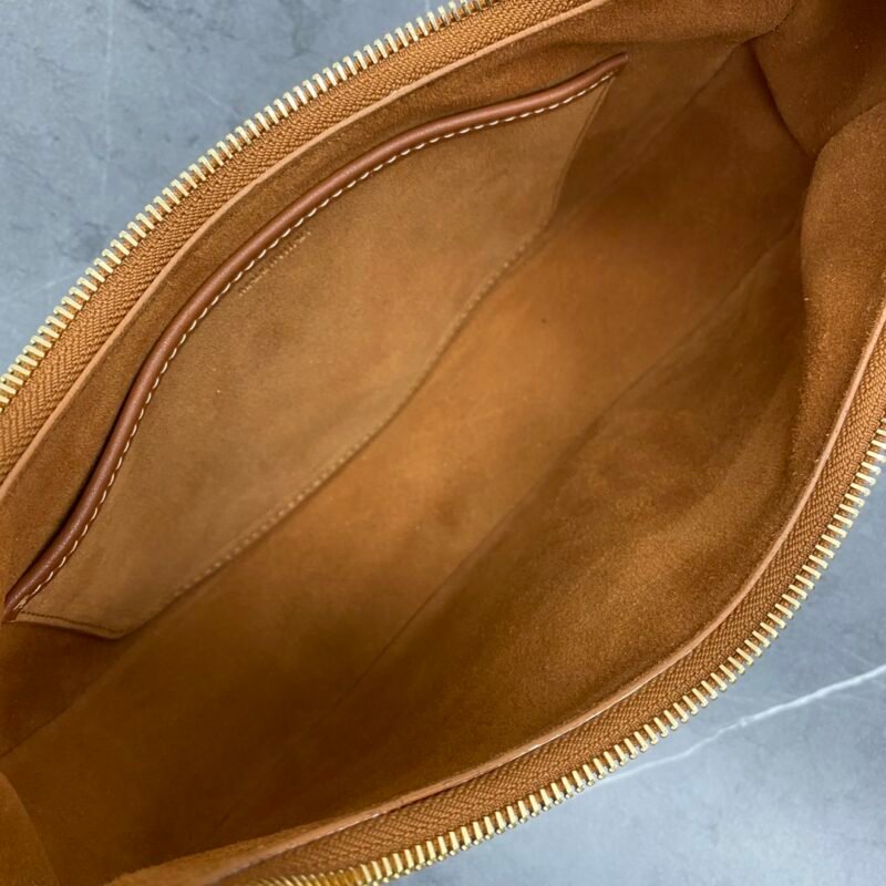 Celina AVA Handbags-25*12*9CM