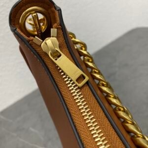 Celina AVA Handbags-25*12*9CM