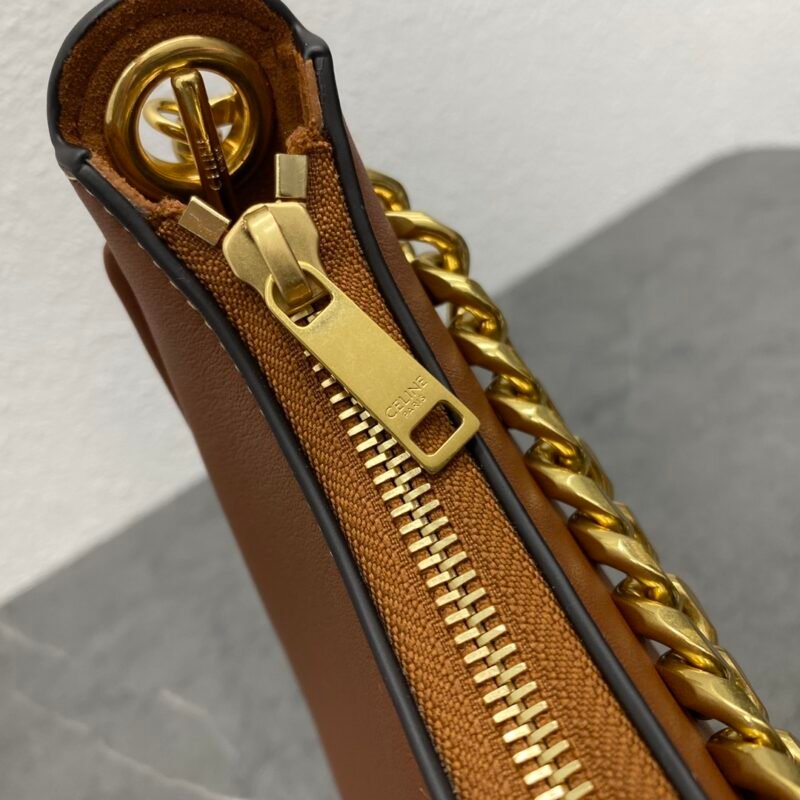 Celina AVA Handbags-25*12*9CM