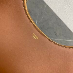 Celina AVA Handbags-25*12*9CM