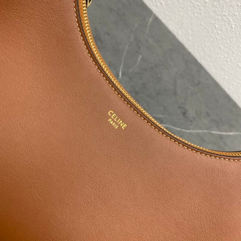 Celina AVA Handbags-25*12*9CM