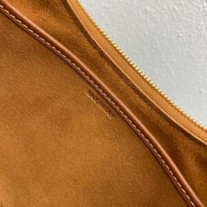 Celina AVA Handbags-25*12*9CM