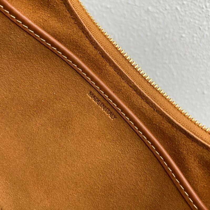 Celina AVA Handbags-25*12*9CM