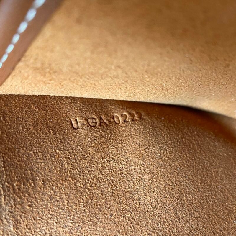 Celina AVA Handbags-25*12*9CM