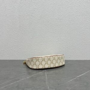 Celina AVA Handbags-25*12*9CM