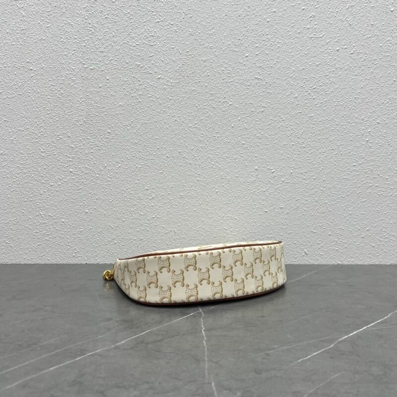 Celina AVA Handbags-25*12*9CM