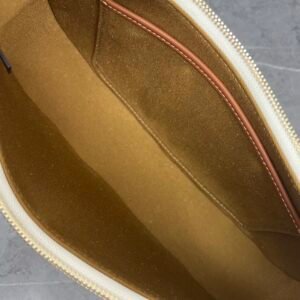 Celina AVA Handbags-25*12*9CM