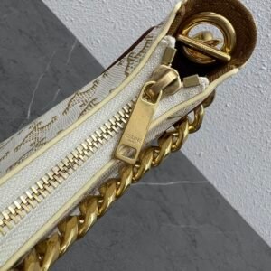 Celina AVA Handbags-25*12*9CM