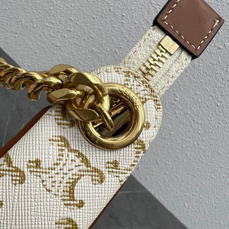 Celina AVA Handbags-25*12*9CM