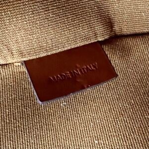 Celina AVA Handbags-25*12*9CM