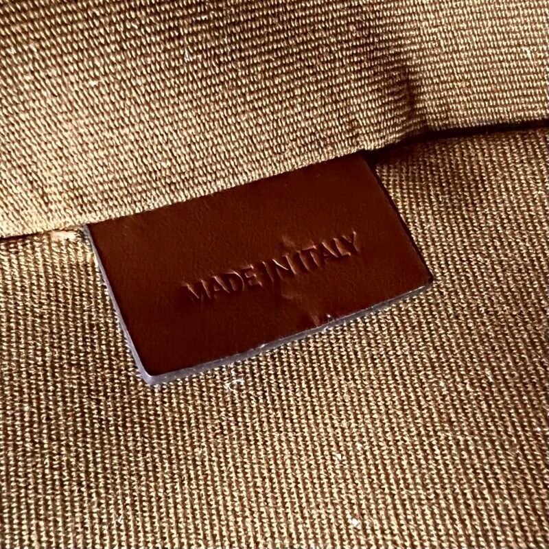 Celina AVA Handbags-25*12*9CM