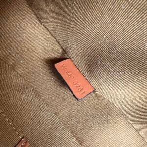 Celina AVA Handbags-25*12*9CM