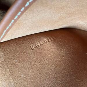 Celina AVA Handbags-24.5×6.5×13CM