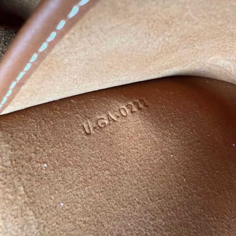 Celina AVA Handbags-24.5×6.5×13CM