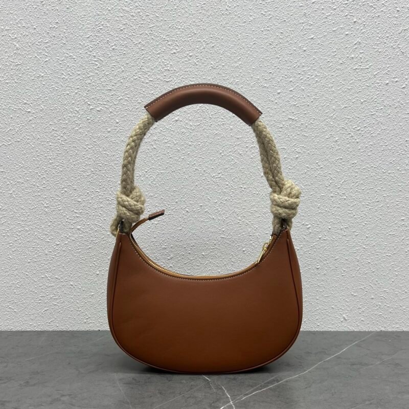 Celina AVA Handbags-24.5×6.5×13CM