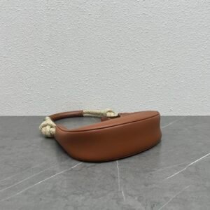 Celina AVA Handbags-24.5×6.5×13CM