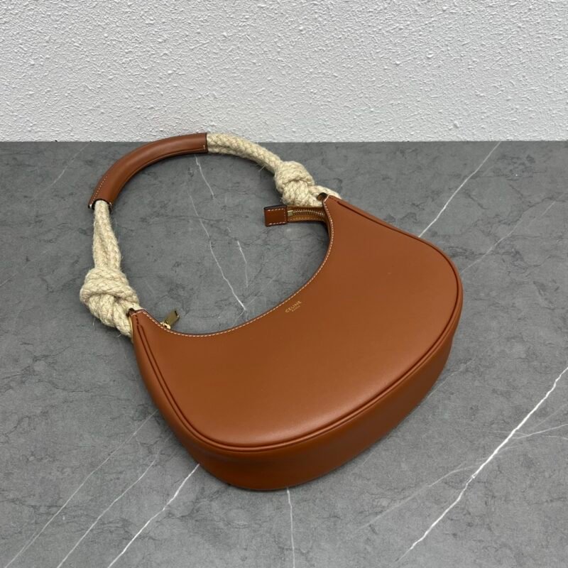 Celina AVA Handbags-24.5×6.5×13CM