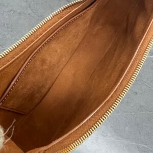 Celina AVA Handbags-24.5×6.5×13CM