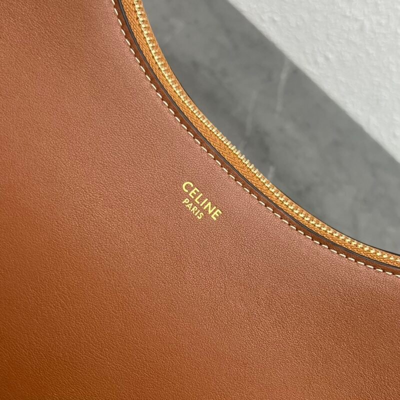 Celina AVA Handbags-24.5×6.5×13CM