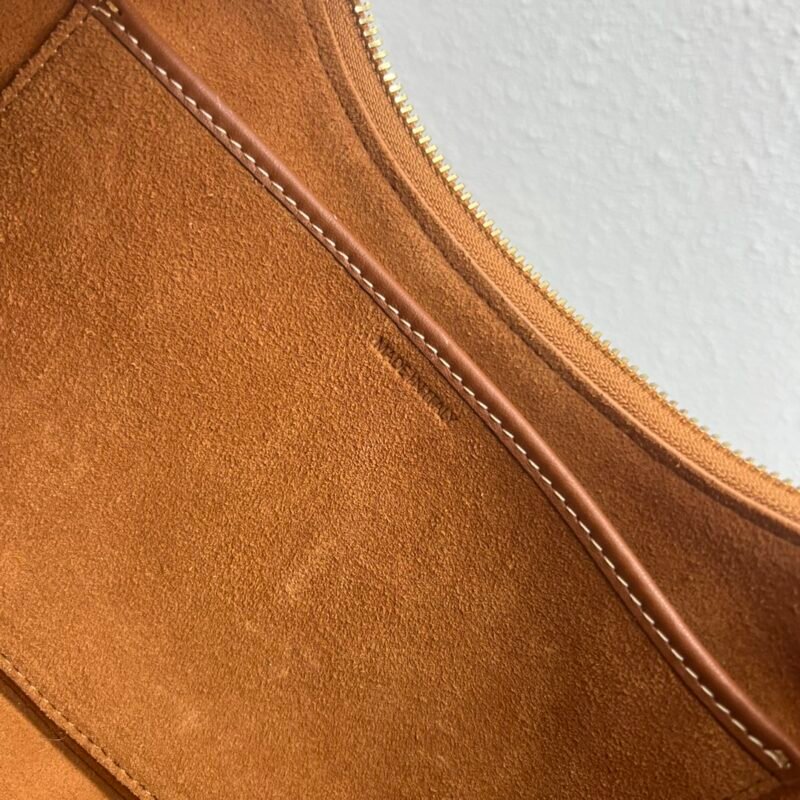 Celina AVA Handbags-24.5×6.5×13CM