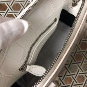 Balenciaga Ville Bag-18x8x16CM