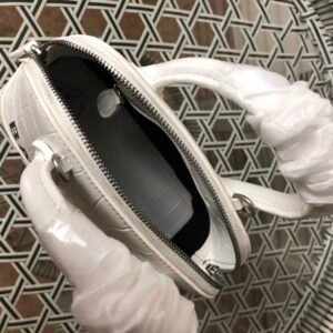 Balenciaga Ville Bag-18x8x16CM