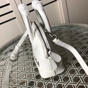 Balenciaga Ville Bag-18x8x16CM