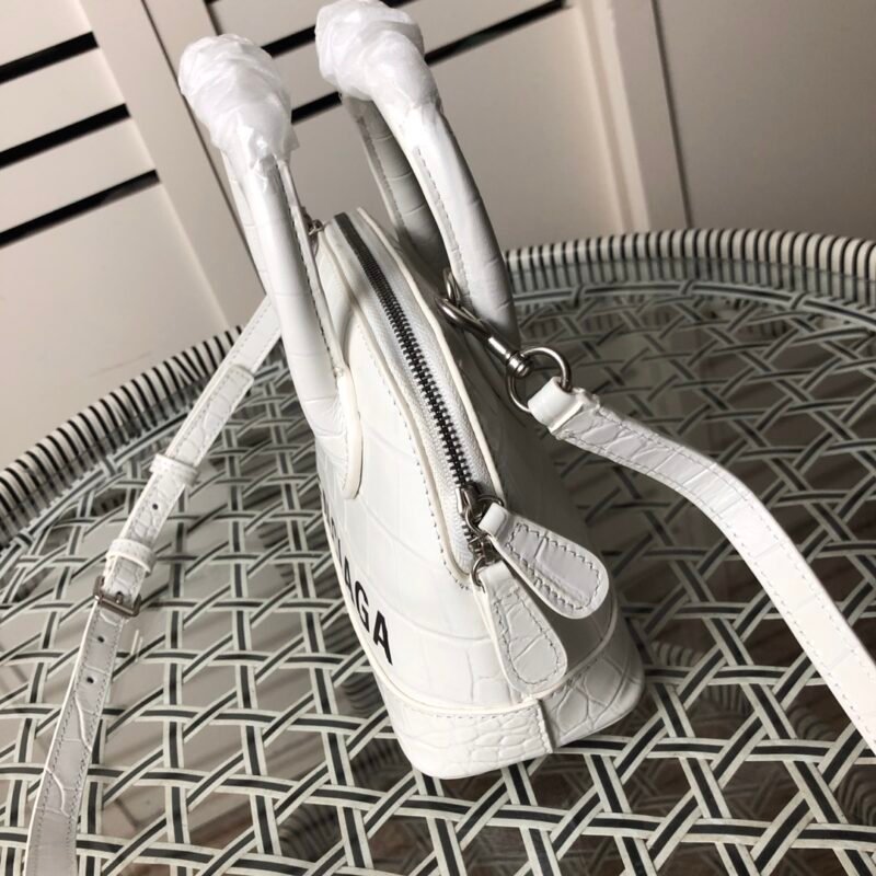 Balenciaga Ville Bag-18x8x16CM