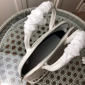 Balenciaga Ville Bag-26×11.5×21.5CM