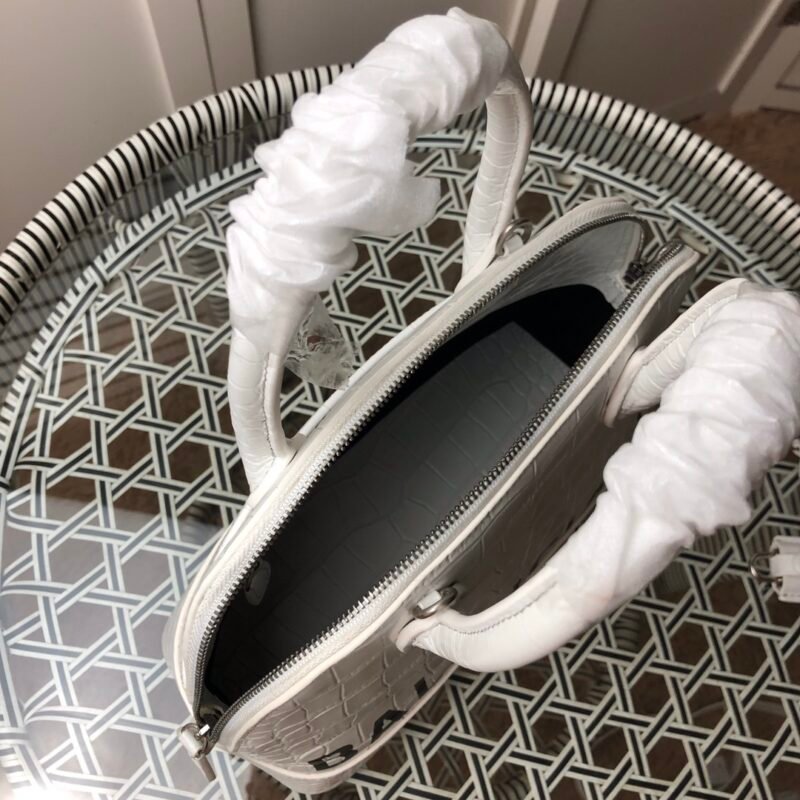 Balenciaga Ville Bag-26×11.5×21.5CM