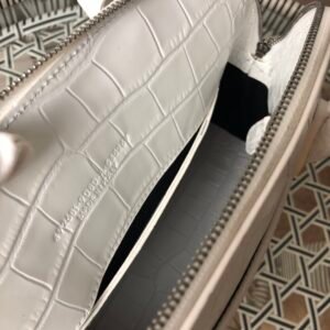 Balenciaga Ville Bag-26×11.5×21.5CM