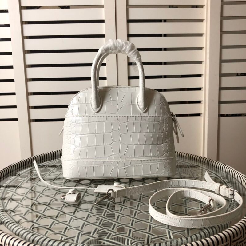 Balenciaga Ville Bag-26×11.5×21.5CM