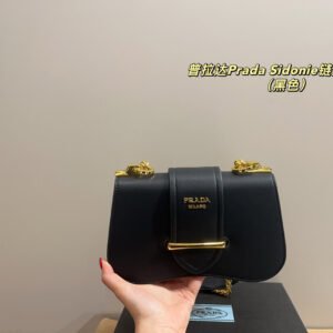 cmp_i1748927863266_3948_0_1