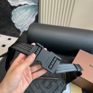 cmp_i1754296369552_8069_0_4