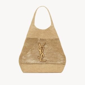 cnmxqm7b.jpg YSL icare in raffia