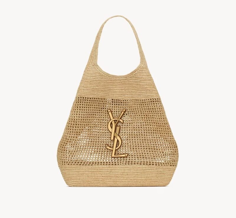 cnmxqm7b.jpg YSL icare in raffia
