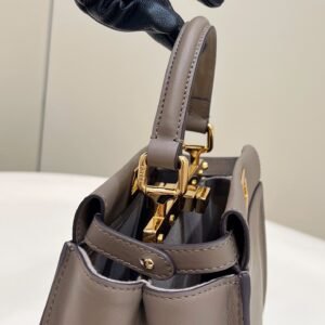 Fendi PeekabooTote-24×7×19CM