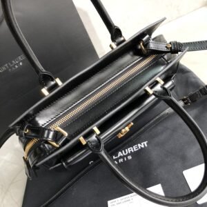 cp93611ewrwe_1_.jpg YSL Small Uptown Tote-23*23*11CM