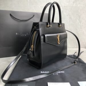 cp93611ewrwe_2_.jpg YSL Small Uptown Tote-23*23*11CM