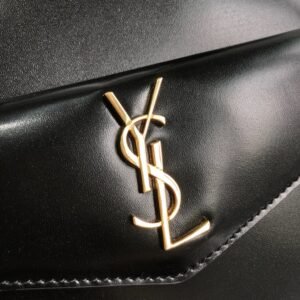 cp93611ewrwe_3_.jpg YSL Small Uptown Tote-23*23*11CM