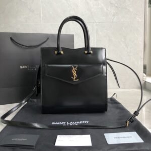 cp93611ewrwe_4_.jpg YSL Small Uptown Tote-23*23*11CM