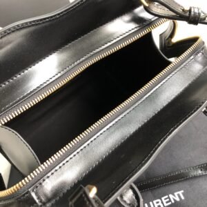 cp93611ewrwe_7_.jpg YSL Small Uptown Tote-23*23*11CM