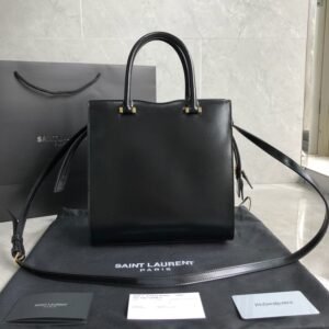 cp93611ewrwe_8_.jpg YSL Small Uptown Tote-23*23*11CM