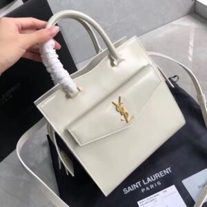 YSL Small Uptown Tote-23*23*11CM