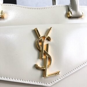 YSL Uptown Tote-31*24*16CM