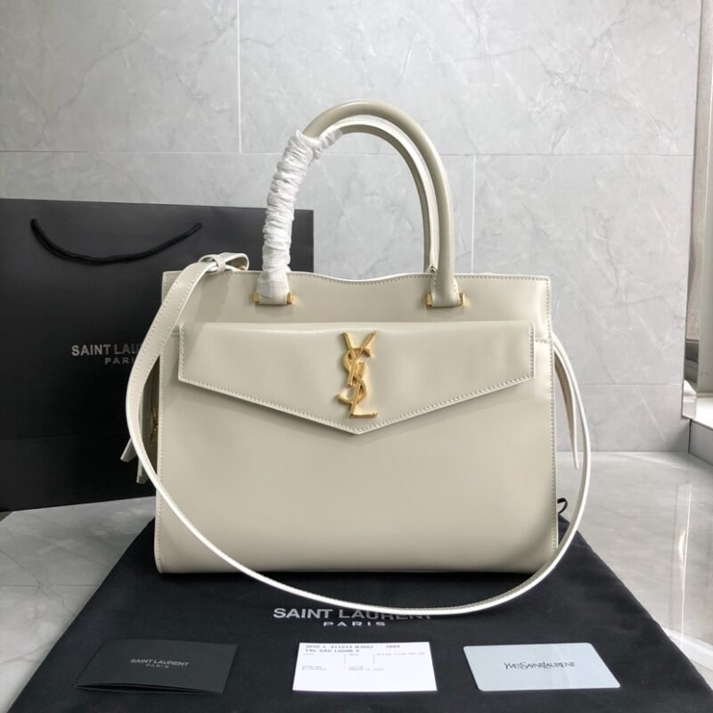 cp93676rwerwe_2_.jpg YSL Uptown Tote-31*24*16CM