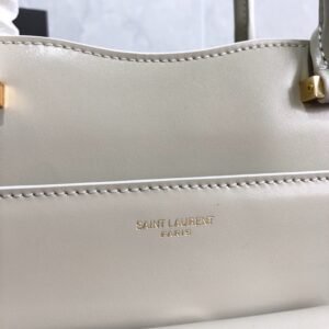 YSL Uptown Tote-31*24*16CM
