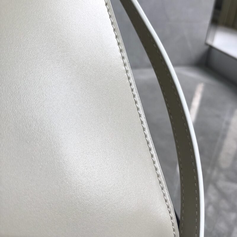 YSL Uptown Tote-31*24*16CM